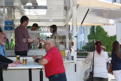 Duckesjefest 2016 - 12