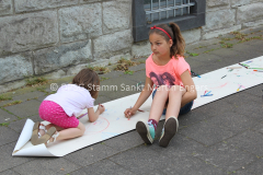 Duckesjefest 2016 - 120