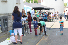 Duckesjefest 2016 - 121