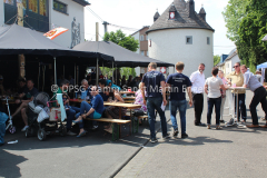 Duckesjefest 2016 - 123