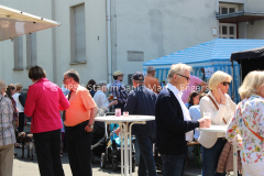 Duckesjefest 2016 - 14