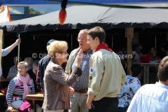 Duckesjefest 2016 - 15