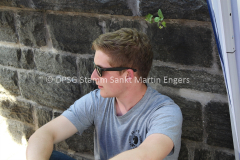 Duckesjefest 2016 - 154