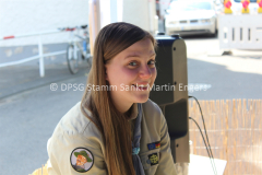 Duckesjefest 2016 - 156