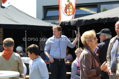 Duckesjefest 2016 - 18