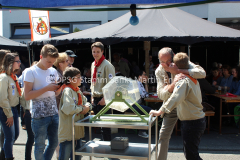 Duckesjefest 2016 - 19