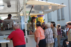 Duckesjefest 2016 - 23