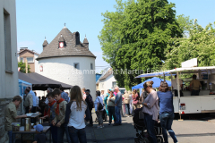 Duckesjefest 2016 - 26