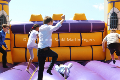 Duckesjefest 2016 - 30