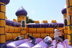 Duckesjefest 2016 - 32