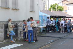 Duckesjefest 2016 - 34