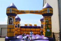 Duckesjefest 2016 - 38