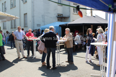 Duckesjefest 2016 - 4