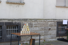 Duckesjefest 2016 - 40