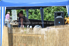 Duckesjefest 2016 - 44