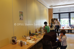 Duckesjefest 2016 - 45