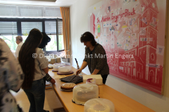 Duckesjefest 2016 - 46