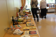 Duckesjefest 2016 - 48