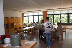 Duckesjefest 2016 - 49