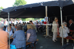 Duckesjefest 2016 - 52