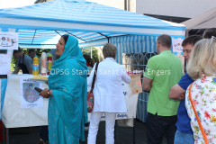 Duckesjefest 2016 - 55