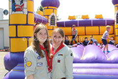 Duckesjefest 2016 - 57