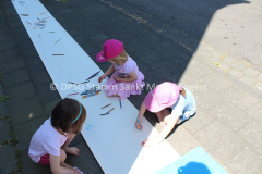 Duckesjefest 2016 - 63