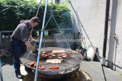 Duckesjefest 2016 - 67