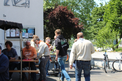 Duckesjefest 2016 - 7