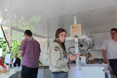 Duckesjefest 2016 - 73