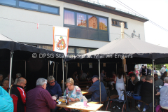 Duckesjefest 2016 - 82