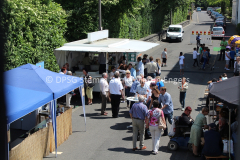 Duckesjefest 2016 - 89