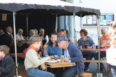 Duckesjefest 2016 - 9