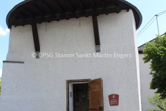 Duckesjefest 2016 - 92