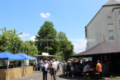 Duckesjefest 2016 - 94