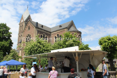 Duckesjefest 2016 - 98