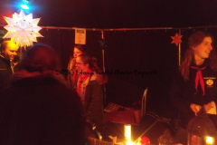 Friedenslicht - 0003