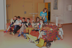 Deutschland - Nordirland1