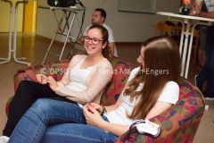 Deutschland - Nordirland3