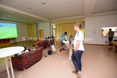 Deutschland - Nordirland7