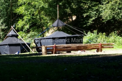 Gruppenfahrt Meute Adler - Brexbachtal - 0066