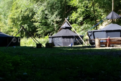 Gruppenfahrt Meute Adler - Brexbachtal - 0069