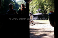 Gruppenfahrt Meute Adler - Brexbachtal - 0076