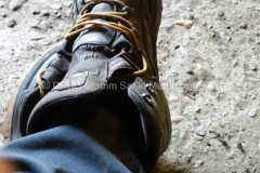 Gruppenfahrt Meute Adler - Brexbachtal - 0079