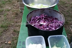 Gruppenfahrt Meute Adler - Brexbachtal - 0081