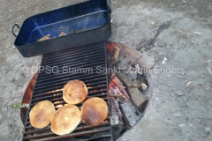 Gruppenfahrt Meute Adler - Brexbachtal - 0082