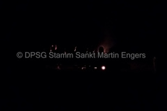 Gruppenfahrt Meute Adler - Brexbachtal - 0083