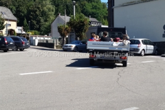 Gruppenfahrt Meute Adler - Brexbachtal - 0087