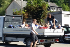 Gruppenfahrt Meute Adler - Brexbachtal - 0090