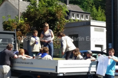 Gruppenfahrt Meute Adler - Brexbachtal - 0096